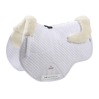 PEI Merino Wool All Purpose Saddlepad