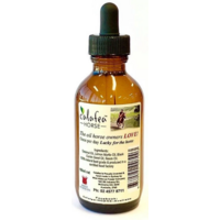 Calefea Horse Oil 100ml