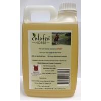 Calefea Horse Oil 2L