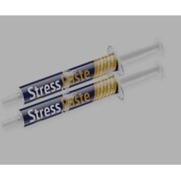 Stress Paste