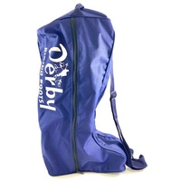 Derby Deluxe Boot Bag