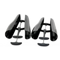 Derby Boot Tree