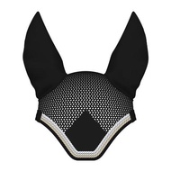 E.A. Mattes Soundproof Ear Bonnet - Black/Champagne/Pearl/White