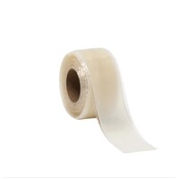 Equifit Essential BITTAPE