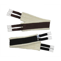 EquineNZ EquiWool GP Girth