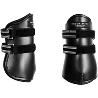 Equifit T-Boot XCEL Hind Boots