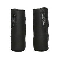 T-Foam Standard Bandage Front Liners