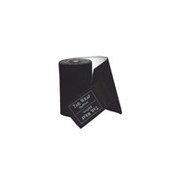 Equifit No Hassle Tail Wrap