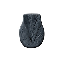 Equifit Hoof Savers