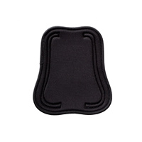 Equifit Replacement ImpacTeq Liners for D-Teq Front Boots