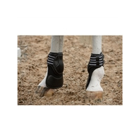 Equifit Replacement ImpacTeq Liners for Extended Hind Boots (Full Coverage)