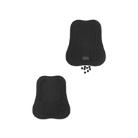 Equifit Peel Away Liners for D-Teq Front Boots