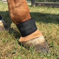 Equifit Pastern Wrap