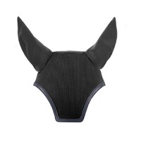 Equifit Ear Bonnet 
