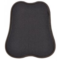 Equifit E-Foam Replacement Liners for EXP3