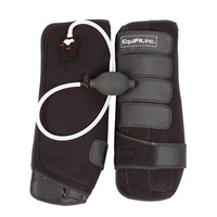 Equifit Gel Compression Tendon Boots
