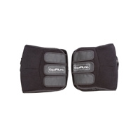 Equifit Gel Compression Knee Boots