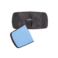 Equifit Gel Compression Knee Boot Replacement Gel Paks
