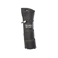 Equifit Ice Air Cold Therapy Boot