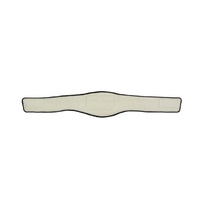 Equifit SheepsWool Girth Replacement Liners