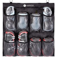 Equifit Boot Organiser