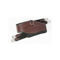 Equifit Anatomical Jumper Girth