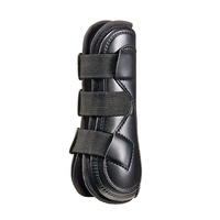 Equifit Eq-Teq Front Boots