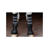 Equifit Gel Sox for Horses