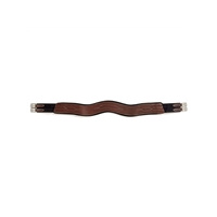 Equifit Anatomical Hunter Girth