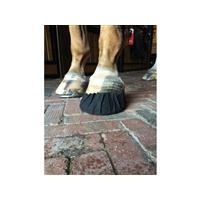 Equifit Pack-N-Stick Hoof Tape