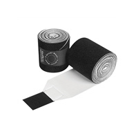Equifit T-Sport Wrap Pony (pair)