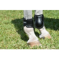 Equifit Young Horse HindBoot