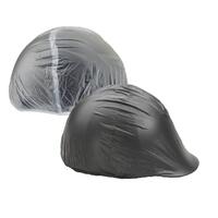 Waterproof Helmet Cover