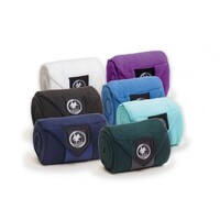 Centaur Polo Wraps