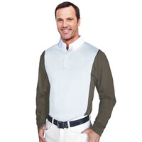 Mens Coolrider UV Tech Shirt