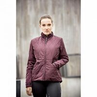 Catago Maritza Jacket