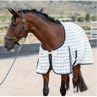 Earlwood Dual Season Rug WOOL Lined 2.0