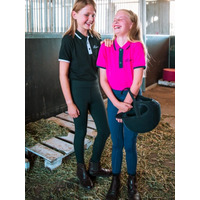  Earlwood Lexington Tights Kids
