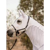 Earlwood Mesh Hood with Ears