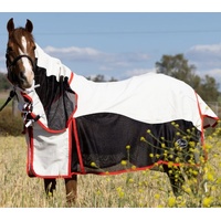 Earlwood Mesh Ripstop Combo 2026