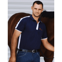 Earlwood Mens Polo Shirt