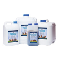 Dynavyte Microbiome Support 10L
