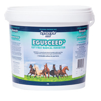Egusceed (GutEase) 2kg