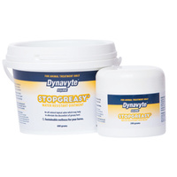 Stop Greasy 600ml