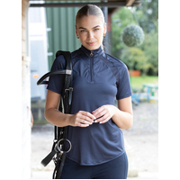 Active Extreme Base Layer