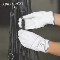 Equetech Airflex Sports Gloves