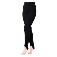 Equetech Arctic Thermal Underbreeches