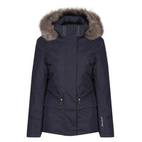 Ashendon Waterproof Jacket