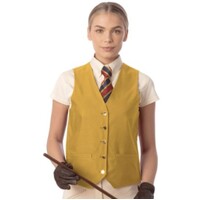 Equetech Classic Waistcoat