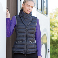 Equetech Charlgrove Gilet Vest